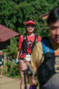 BIB: 
                            <button type="button" onclick="openModal(26717887)" class="btn btn-primary btn-sm float-right btn-popup" data-toggle="modal" data-target=".modal-high-quality">
                        <i class="fas fa-shopping-cart"></i> Add to Cart
                    </button>
                                            <button type="button" onclick="isThisMe(26717887, true)" class="btn btn-success btn-sm float-right btn-popup btn-isme hidden" data-toggle="tooltip" data-placement="bottom" title="นี่คือรูปของคุณใช่ไหม คลิกที่นี่เพื่อเอาเข้าอัลบั้ม">
                        <i class="fas fa-plus"></i> Add to album
                    </button>
                    <button type="button" onclick="isThisMe(26717887, false)" class="btn btn-warning btn-sm float-right btn-popup btn-isnotme hidden">
                        <i class="fas fa-ban"></i> Remove from album
                    </button>